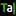 'typingagent.com' icon