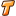 'typingquest.com' icon