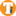 typos-i.gr icon