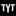 'tyt.com' icon