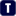 tytan.bg icon
