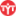 'tytax.com' icon