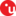 'u-blox.com' icon