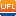 'u-f-l.net' icon