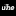 'u-he.com' icon