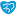 'u-hearts.foundation' icon