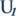 'u1cuonline.org' icon