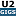 'u2gigs.com' icon