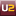 'u2start.com' icon