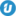 u4gm.com icon