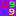 'u9a9.cc' icon