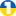 'ua1.com.ua' icon