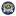 'ua190.org' icon