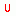 ua1cbm.ru icon