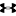 uaflag.com icon