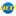 uai.com.br icon