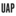 'uapcompany.com' icon
