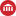 'uarts.edu' icon