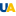 'uatv.ua' icon