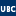 'ubccardio.com' icon