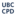 'ubccpd.ca' icon
