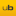 ubfly.com icon