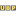 'ubp.mu' icon