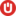 ubreakifix.com icon