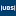 'ubsindustries.com' icon