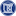 'ubt-uni.net' icon