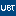 'ubt.com' icon