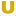 'ubtergd.in' icon