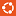 ubuntu.com icon