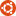 'ubuntuforums.org' icon