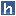 'ubuntuhandbook.org' icon