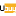 'ubuy.com.ro' icon