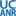 ucanr.org icon