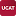 'ucat.ac.uk' icon