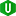'ucharges.com' icon