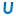 'uclaextension.edu' icon