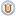 'ucn.cl' icon