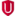 'ucollege.edu' icon