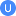 'ucoz.net' icon