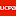 'ucpa.com' icon