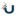 'ucu.org' icon