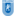 ucv1948.ro icon