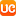 'ucying.com' icon