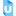 'udocz.com' icon