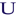 uduconsulting.com icon