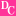 'ueno-deliclub.com' icon